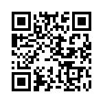 KE1453520000G QRCode