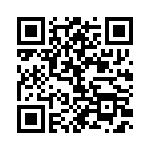 KE1472520000G QRCode