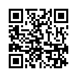 KE1472530000G QRCode