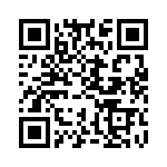 KE1473520000G QRCode