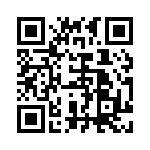KE1473530000G QRCode