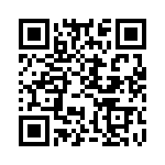 KE1474520000G QRCode