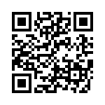 KE16-5100-107 QRCode