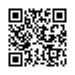 KE161351A000G QRCode