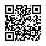 KE1653520000G QRCode