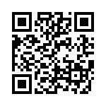 KE1653530000G QRCode