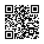 KE1672530000G QRCode