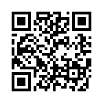 KE181251A000G QRCode