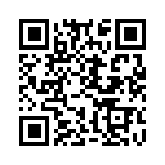 KE1852520000G QRCode