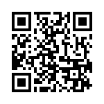 KE1853530000G QRCode