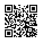 KE1871530000G QRCode