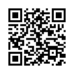 KE1872530000G QRCode