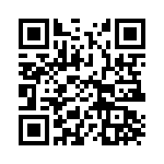 KE1873530000G QRCode