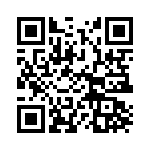 KE1874520000G QRCode