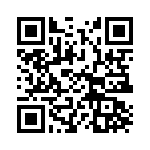 KE1874530000G QRCode