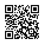 KE2011010000G QRCode