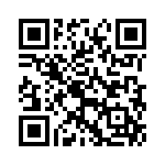 KE203251A000G QRCode