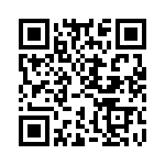 KE203351A000G QRCode