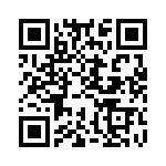 KE2051520000G QRCode