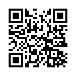 KE2052530000G QRCode