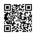 KE2053520000G QRCode