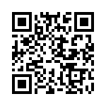 KE2071530000G QRCode