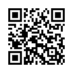 KE2073520000G QRCode