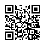 KE221150A000G QRCode