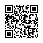 KE223250A000G QRCode