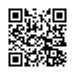 KE2251530000G QRCode