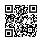 KE2252520000G QRCode