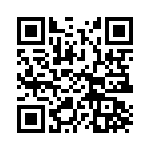 KE2252530000G QRCode