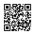 KE2253520000G QRCode