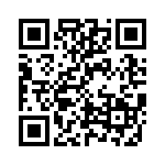 KE2271530000G QRCode