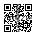 KE2272520000G QRCode