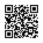 KE2272530000G QRCode