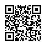 KE2274520000G QRCode