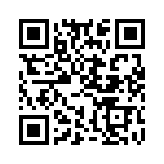 KE241250A000G QRCode