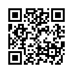 KE243151A000G QRCode