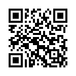 KE2452520000G QRCode