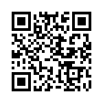 KE2472520000G QRCode