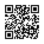 KE261251A000G QRCode