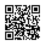 KE261351A000G QRCode