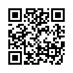 KE263151A000G QRCode