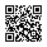 KE263250A000G QRCode