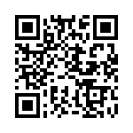 KE2651520000G QRCode