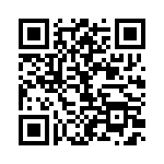 KE2653530000G QRCode