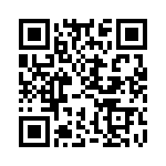 KE281151A000G QRCode