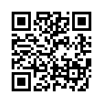 KE281251A000G QRCode