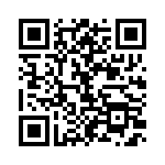KE283250A000G QRCode